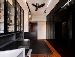 Palm Grove Condominium (D19), Condominium #554213631